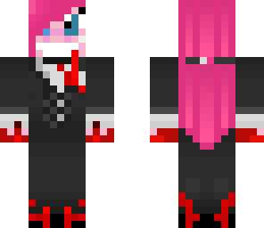 pinkamena v2