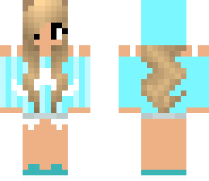 my creation