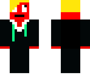 elguillo