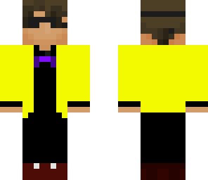 sky the doctor rs
