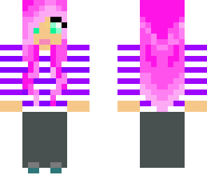 autumn skin