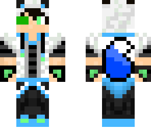 goltakgamer