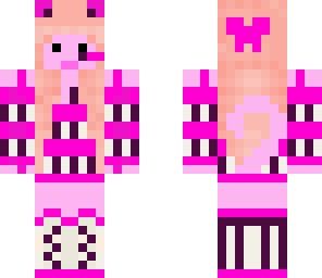 mew_madness