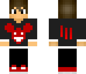 skrillexdeadmau5