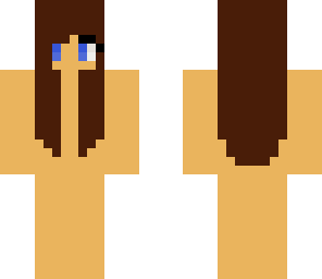 edited girl base
