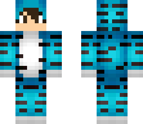 videlagamer