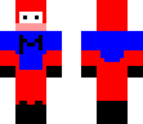 super misky