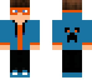 gsdfghsd