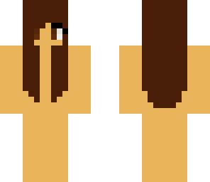 girl base