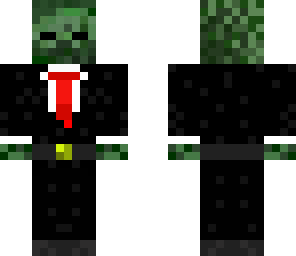 synhd