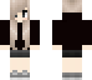 minegal007