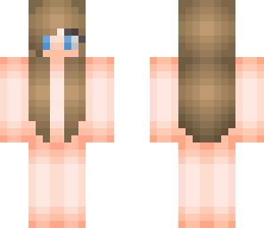 brown base