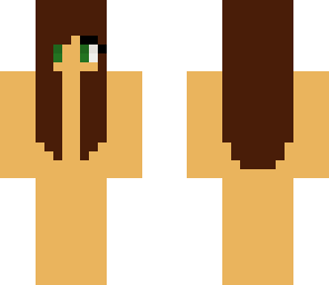 girl base