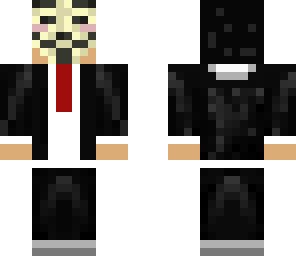 anonymous