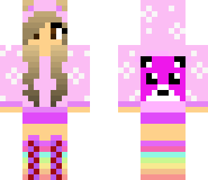 cute bear