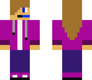 gamrgirl1