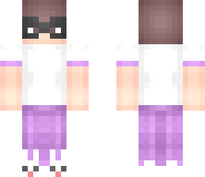 pajamapersonal