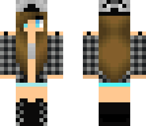 fixed shorts