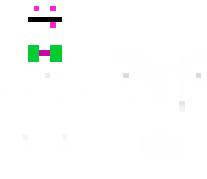 dudewithalotofpinkandgreen