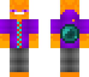 pillowfishdr