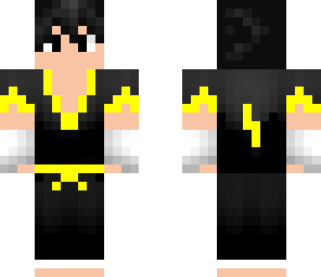 neescauxd