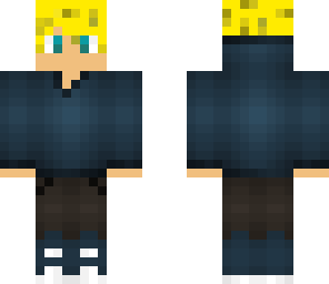 henrythekid64 2
