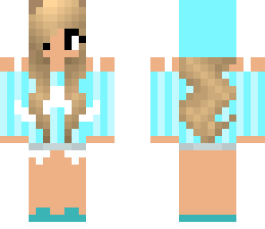 srry in my first one i forgot to do the back