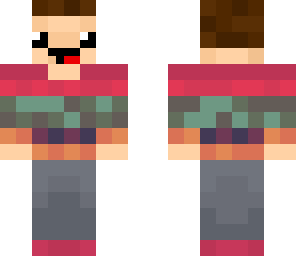 8-bit derp