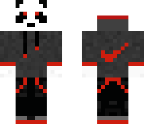 egfkwuegfiug