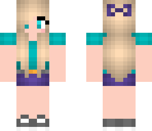formyfriendamie2