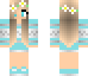 blue edit