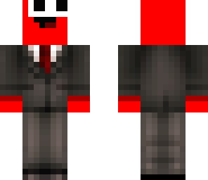 remake