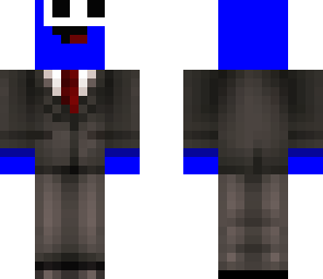 vegeta skin