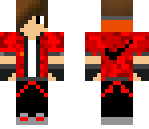 leo009gamer_yt