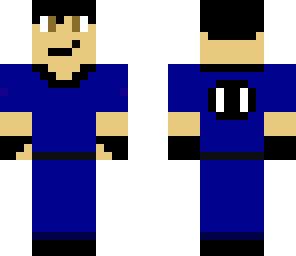 miner097