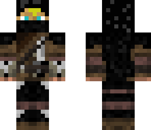 marethyu