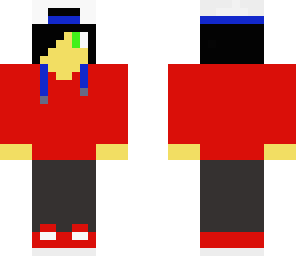 edhel