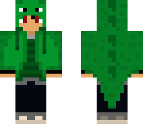 dakiiplayer13