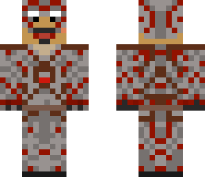 dovakin