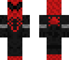 superior spider man