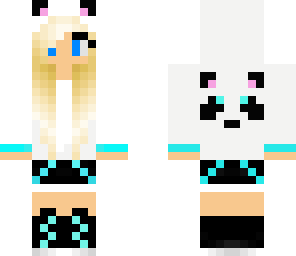 hey