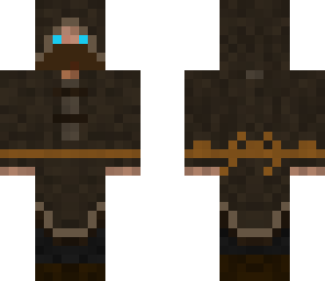 marethyu