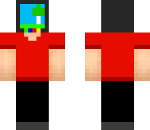 tv guy