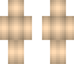 skin base