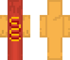 hotdog