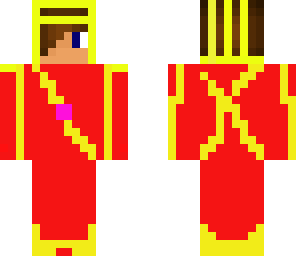 jawsome3 combat skin