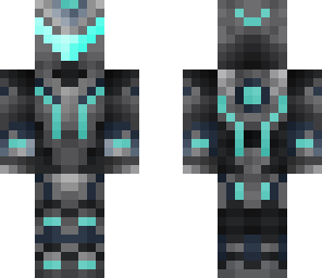 halo invy