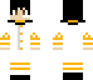 japan hetalia