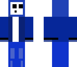 slimenine