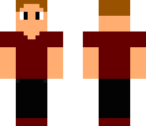 similar charles